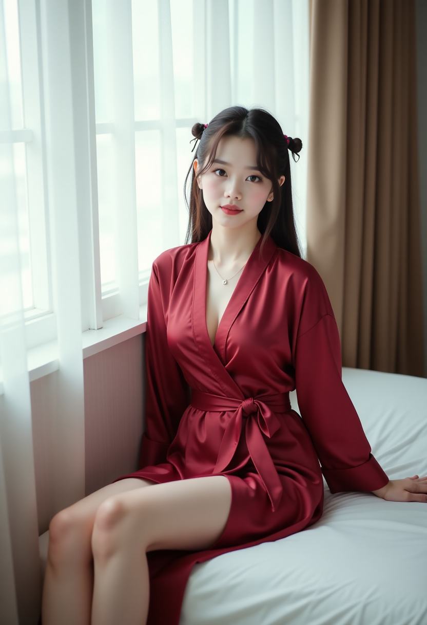 潜行追踪